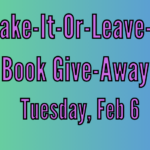 Book-Give-Away-Spotlight_950x475_acf_cropped