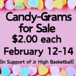 Candy-gram-Spotlight-1_950x475_acf_cropped