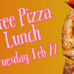 Copy-of-Free-Pizza-Lunch-Spotlight-1_950x475_acf_cropped
