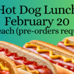 Copy-of-Hot-Dog-Spotlight-3_950x475_acf_cropped