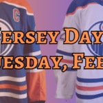 Copy of Jersey Day Spotlight