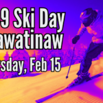 Copy-of-Ski-Day-Spotlight_950x475_acf_cropped