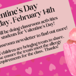 Copy-of-Valentines-Day-Spotlight_950x475_acf_cropped