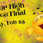 Dance-Final-Spotlight_950x475_acf_cropped