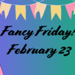 Fancy-Friday-Spotlight_950x475_acf_cropped