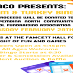 Feb.-29th-PACO-Ham-and-Turkey-BINGO-2.pdf_950x475_acf_cropped