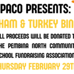 Feb.-29th-PACO-Ham-and-Turkey-BINGO-2.pdf_950x475_acf_cropped-2