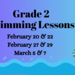 Gr-2-Swimming-Spotlight_950x475_acf_cropped