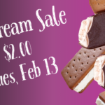 Ice-Cream-Sale-February-Spotlight_950x475_acf_cropped