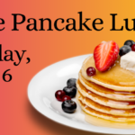 Pancake-Lunch-Spotlight_950x475_acf_cropped