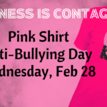 Pink-Shirt-Day-Spotlight_950x475_acf_cropped