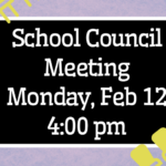 School-Council-Mtg-Spotlight-3_950x475_acf_cropped