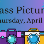 Class-Pictures-Spotlight-1_950x475_acf_cropped