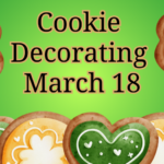 Cookie-Spotlight_950x475_acf_cropped_950x475_acf_cropped
