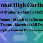 Curling-Spotlight-3_950x475_acf_cropped_950x475_acf_cropped