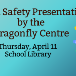 Digital Safety Spotlight (1)