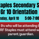 Gr-10-Orientation-Spotlight-9_950x475_acf_cropped