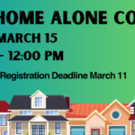 Home-Alone-Spotlight-1_950x475_acf_cropped_950x475_acf_cropped
