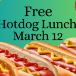 Hot-Dog-Spotlight_950x475_acf_cropped