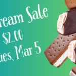 Ice-Cream-Sale-March-Spotlight_950x475_acf_cropped