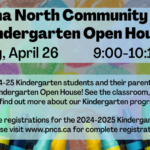 Kindergarten-Open-House-Spotlight-3_950x475_acf_cropped