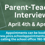 PT Interviews Spotlight (1)