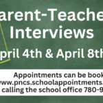 PT-Interviews-Spotlight-5_950x475_acf_cropped
