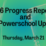 Progress-Report-Spotlight-2_950x475_acf_cropped