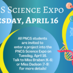 Science Expo Spotlight (2)