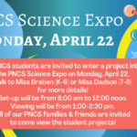 Science Expo Spotlight (4)