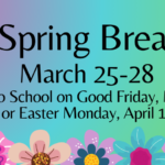 Spring-Break-24-Spotlight-1_950x475_acf_cropped