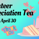 Volunteer-Appreciation-Tea-Spotlight-1_950x475_acf_cropped