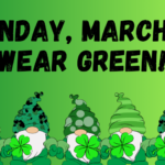 Wear-Green-Spotlight_950x475_acf_cropped