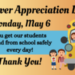 Bus-Spotlight_950x475_acf_cropped