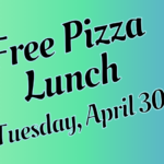 Copy-of-Free-Pizza-Lunch-Spotlight-4_950x475_acf_cropped