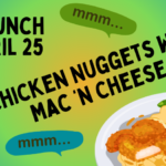 Free-Lunch-Spotlight-1_950x475_acf_cropped