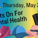 Hats-On-Spotlight-2_950x475_acf_cropped