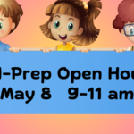 PNP Open House Spotlight