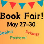 Book-Fair-Spotlight_950x475_acf_cropped