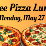 Copy-of-Free-Pizza-Lunch-Spotlight-1_950x475_acf_cropped