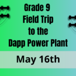 Dapp Power Spotlight (2)