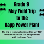 Dapp-Power-Spotlight_950x475_acf_cropped