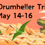 Drumheller-Spotlight_950x475_acf_cropped