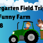 Funny Farm Spotlight