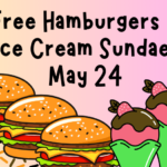 Hamburger-Spotlight_950x475_acf_cropped