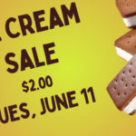 Ice Cream Sale March Spotlight (2)