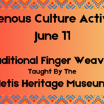 Indigenous Spotlight
