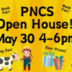 Open-House-Spotlight_950x475_acf_cropped
