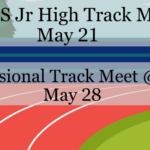PNCS-Trackmeet-24-Spotlight-1_950x475_acf_cropped