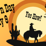 Western-Day-Spotlight_950x475_acf_cropped_950x475_acf_cropped
